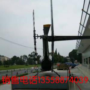 R44直升機模型